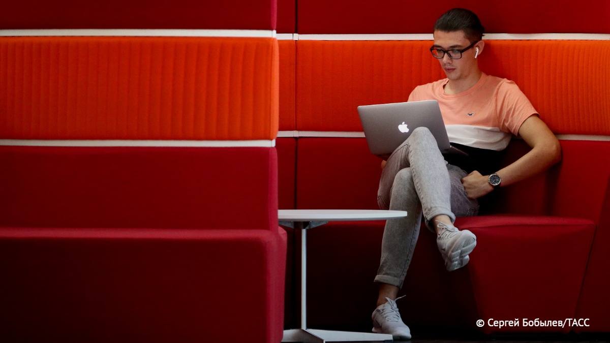 Татьяна/Татьяна 2/IMG_3565.jpeg